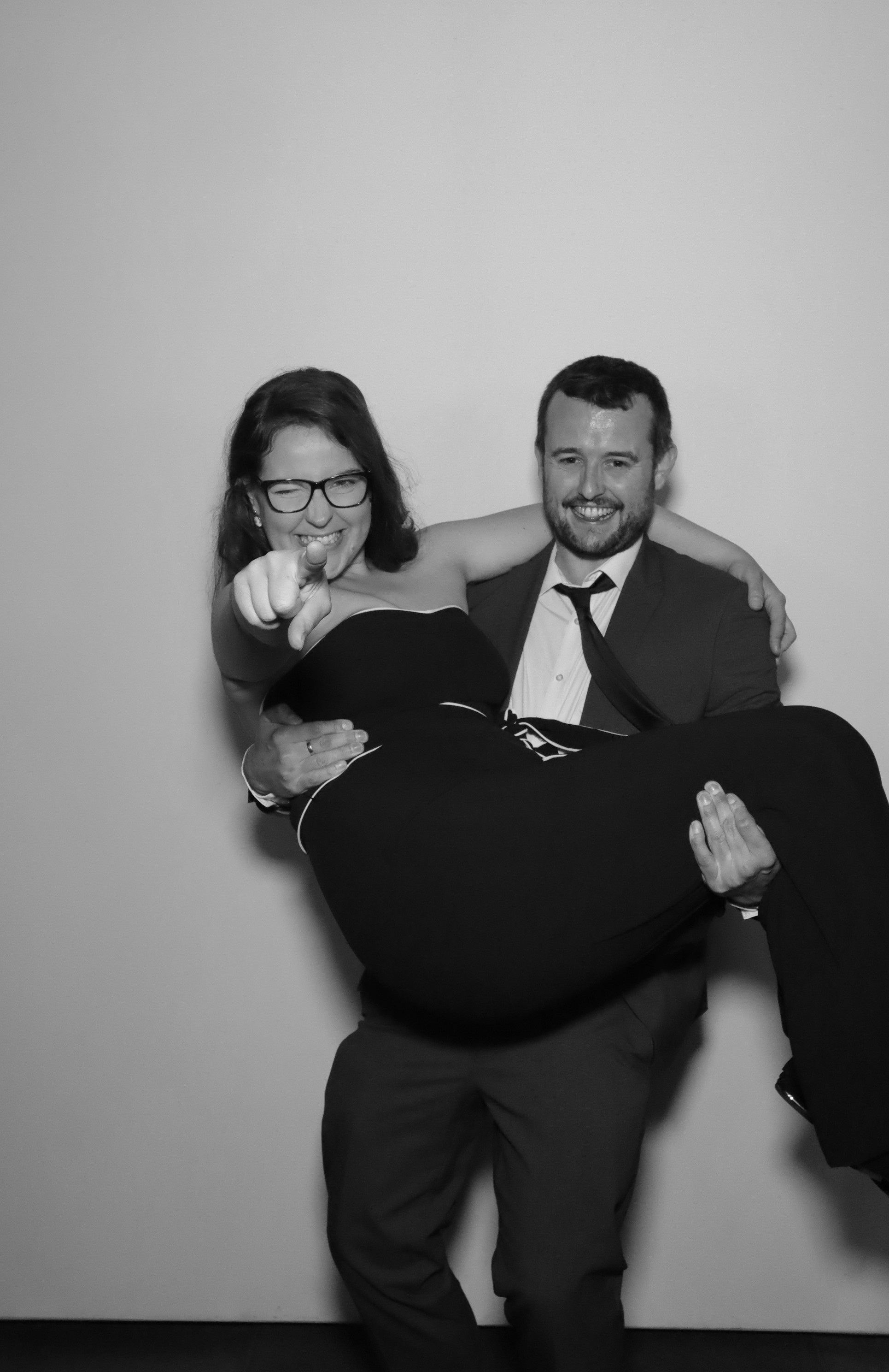 Matthew & Andreas Wedding | View more photos from the event at gallery.myphotoboothexperience.co.uk/u/MyPhotoBoothExperienceLtd/Matthew-Andreas-Wedding